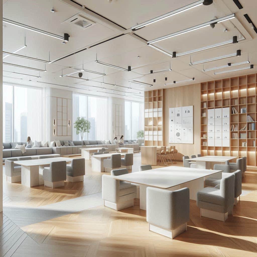 大厦名字文章配图