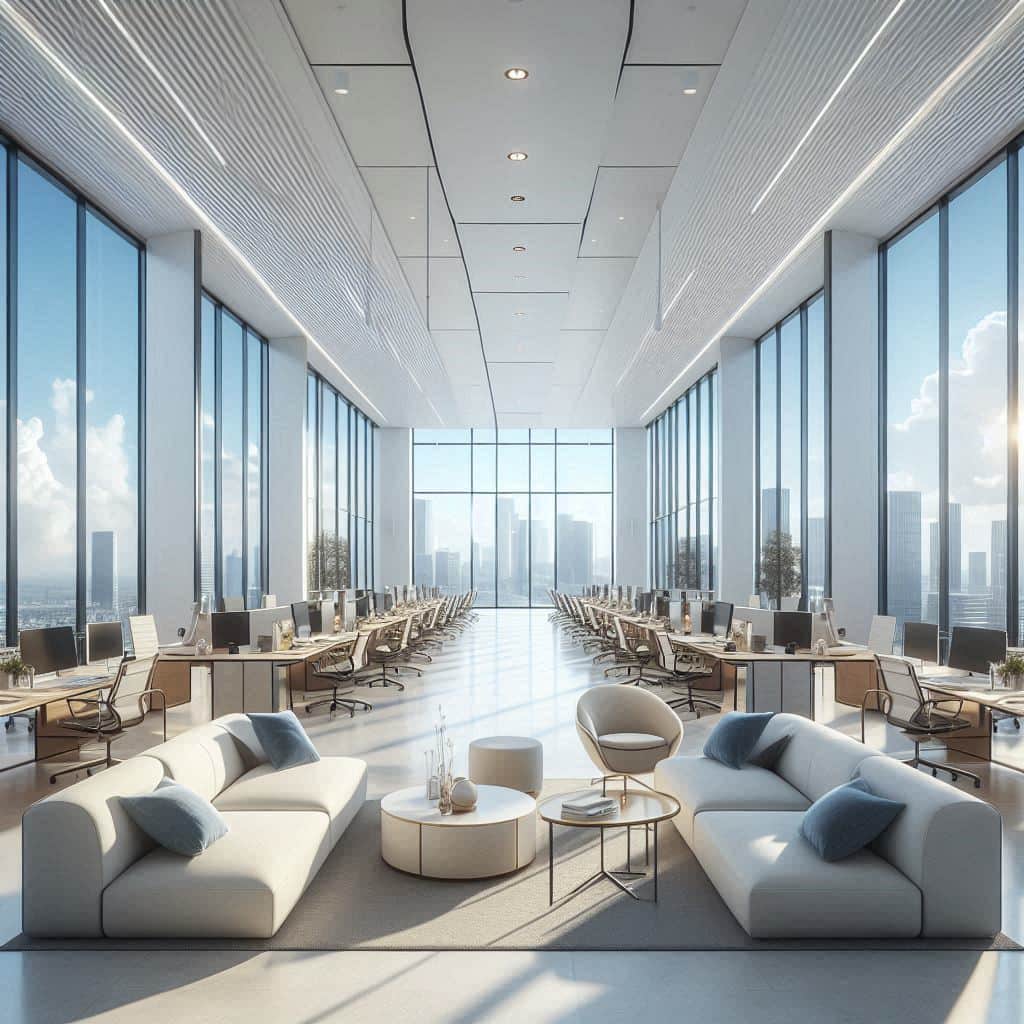 大厦名字文章配图