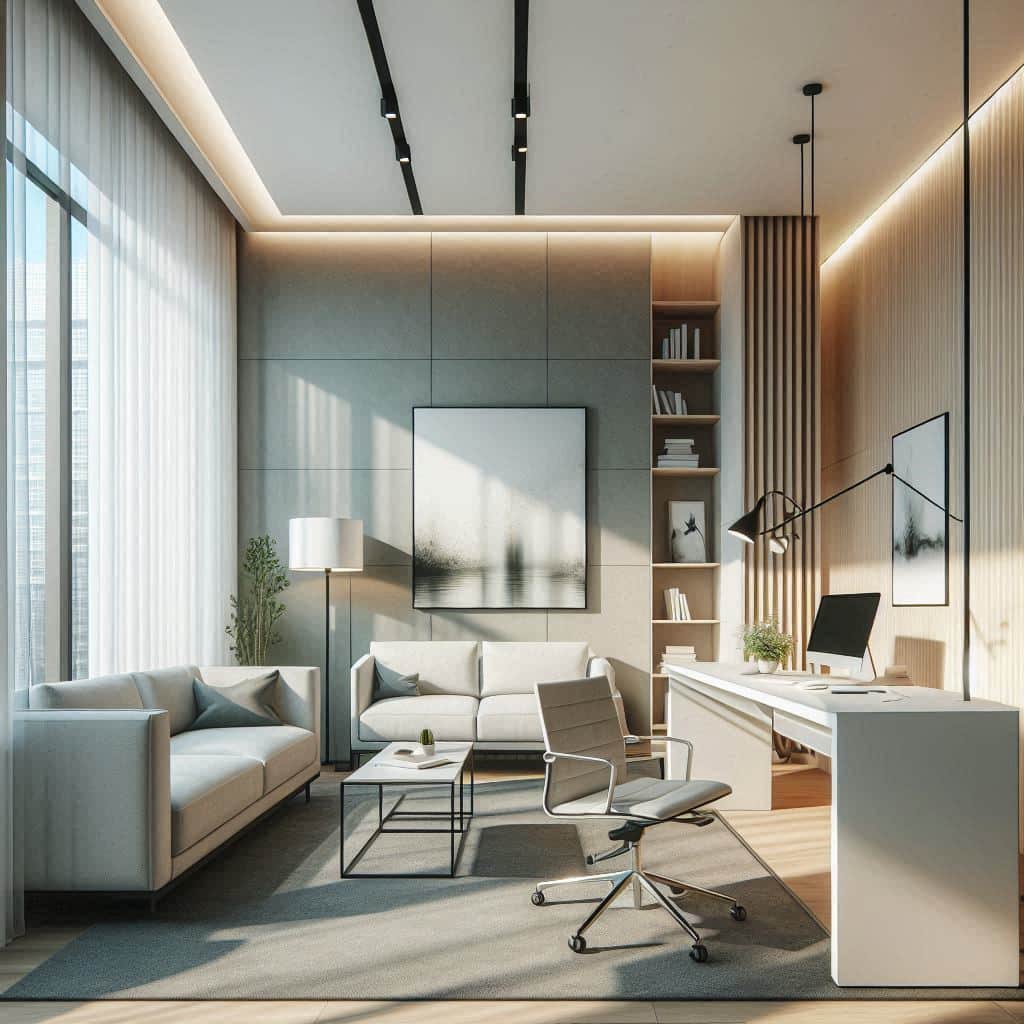 大厦名字文章配图