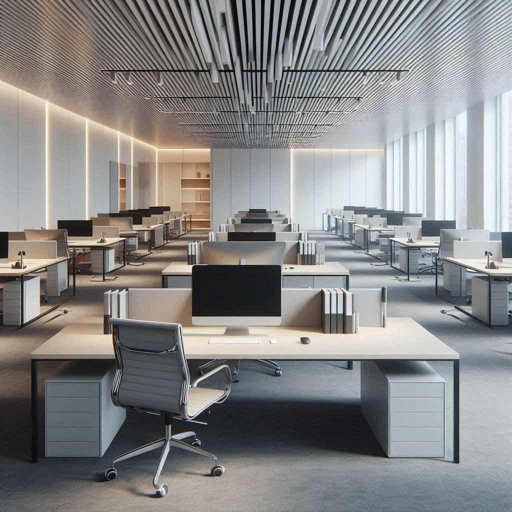 研发团队怎样确认空调分区调试没有影响写字楼办公财务部门安全管理的正常运行